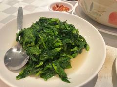 -宁波旅港同乡会(业丰大厦店)