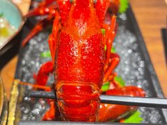 -山葵家居酒屋(天目里店)