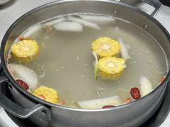 -俏牛哥鲜牛肉牛肆馆(重庆天地店)