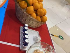 -眉州东坡(鸿坤店)