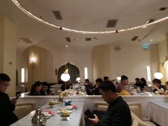-宁夏国强手抓羊肉·清真菜(未央路凤三店)