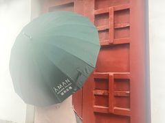 -北京颐和宾馆