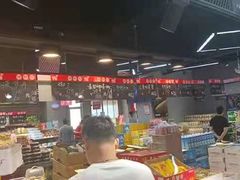 -嘿嘛仓储购(华明店)