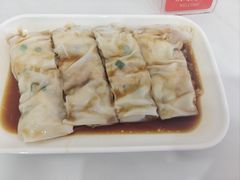 -吴一川牛腩粉(西村店)