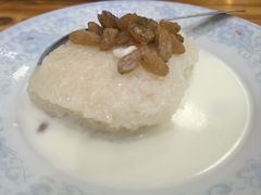 -百家缘(东门南路店)