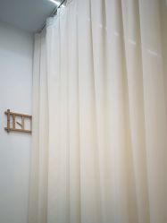 -上海伊莱美医疗美容医院