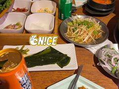 -济州爱肉堂(总店)
