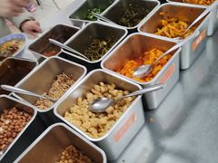 -上海交通大学(闵行校区)