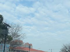 -河源客天下-温泉小镇
