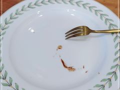-发酵食堂(屏风街店)