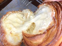 -OUR Bakery(三里屯太古里店)