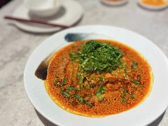 -天辣(金桥啦啦宝都店)