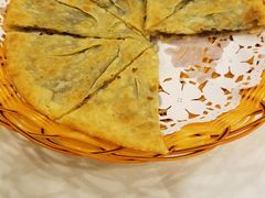 -金城大酒店-中餐厅(汾江中路店)