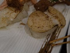 -东京屋(武定路店)