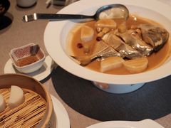 -新荣记(椒江店)