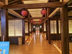 -欧亚汇集(飞跃路店)