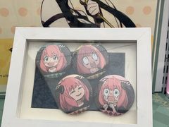 -KKV(南京新城市广场店)