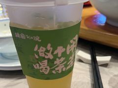 -耕渔小院·湖南鱼鲜(望城店)