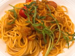 -必胜客(车陂店)