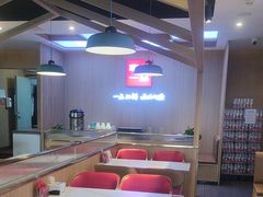 -嘉和一品粥(北京西站北广场北恒大厦店)