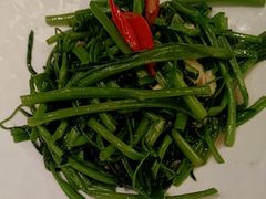 -金链花·泰国餐厅(国贸店)