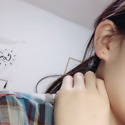 -花师傅