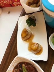 -上海美兰湖妇产科医院