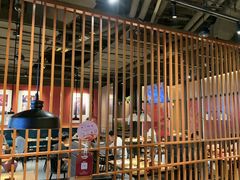 -青年公社烤鸭(蜀山万象汇店)