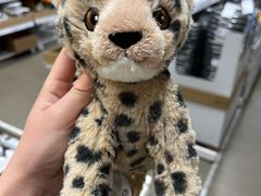 -IKEA宜家家居(南京商场)