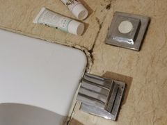 -武汉汉口火车站东方建国大酒店