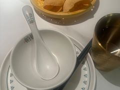 -帕娜·泰式茶餐厅·Bistro(近铁广场店)