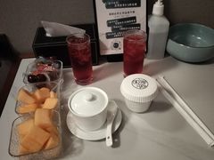 -康逸居·始于2002(海安店)