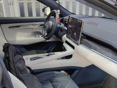 -车艺尚艺卡汽车改装(御水路店)