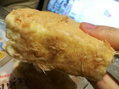 蛋包蛋糕-大喜来daxilai(西新桥店)