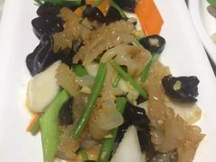 -湖庭壹品鸭王·传统北京烤鸭·别墅私房菜·庭院宵夜(江宁店)