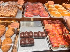 -麦陌(大卫城店)
