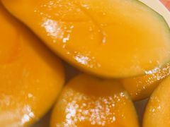 -味餐厅·海鲜·火锅·自助餐