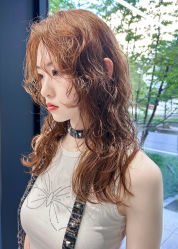 -YESIDO椰岛造型