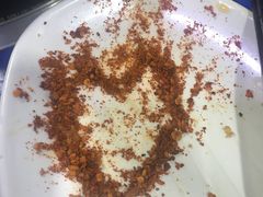 -马路边边·成都串串(翠柏路店)