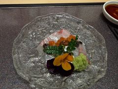 -小十Omakase(地王大厦店)