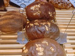 -原麦山丘(天虹店)
