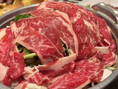 -南风(淮海街店)