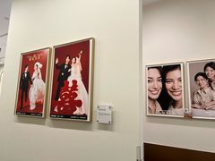 -海马体大师店(广州天汇广场IGC大师店)