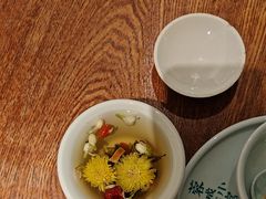 -蓉城小馆(科兴店)