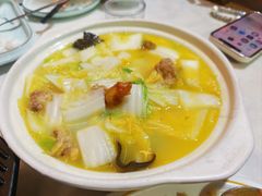 -双东酒店(东关街店)