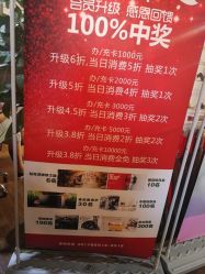 -艾嘉形象