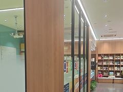 -奇尔思青少儿·语言·艺术·演讲(顾戴路店)