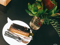 -Patagonia Chocolates(皇后镇店)