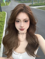 -阿玛仕