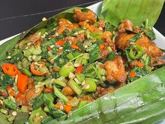 -多味居(剪子巷店)